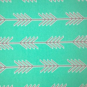 LuLaRoe Size XS Carley